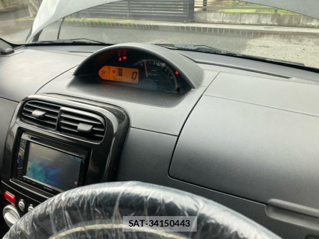 Nissan OTTI 2007-01 7329223-10