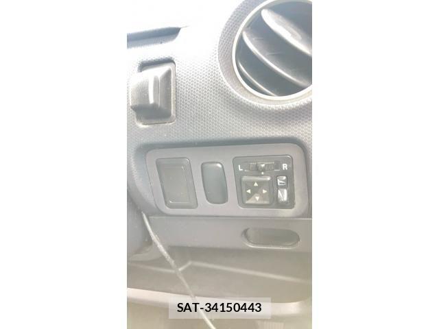 Nissan OTTI 2007-01 7329223-11