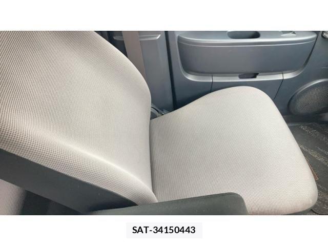 Nissan OTTI 2007-01 7329223-13