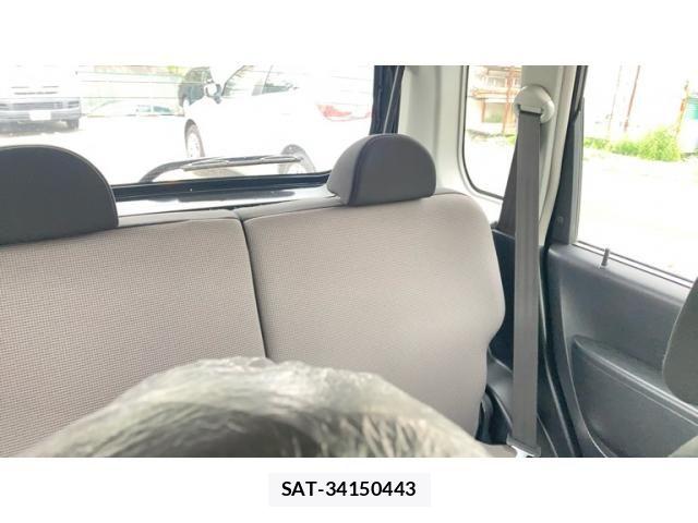 Nissan OTTI 2007-01 7329223-14