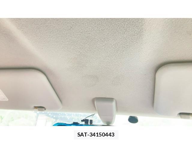 Nissan OTTI 2007-01 7329223-15