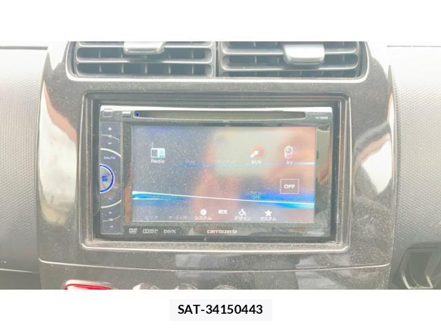 Nissan OTTI 2007-01 7329223-16