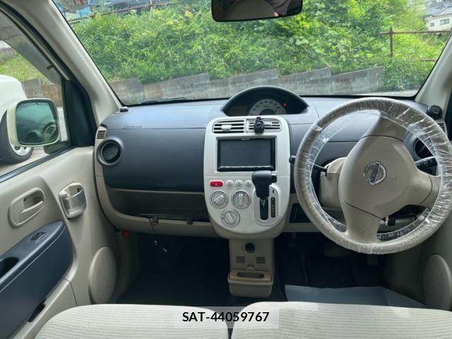 Nissan OTTI 2011-09 7393466-13