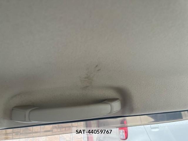 Nissan OTTI 2011-09 7393466-14