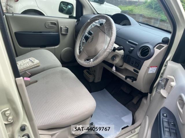Nissan OTTI 2011-09 7393466-16