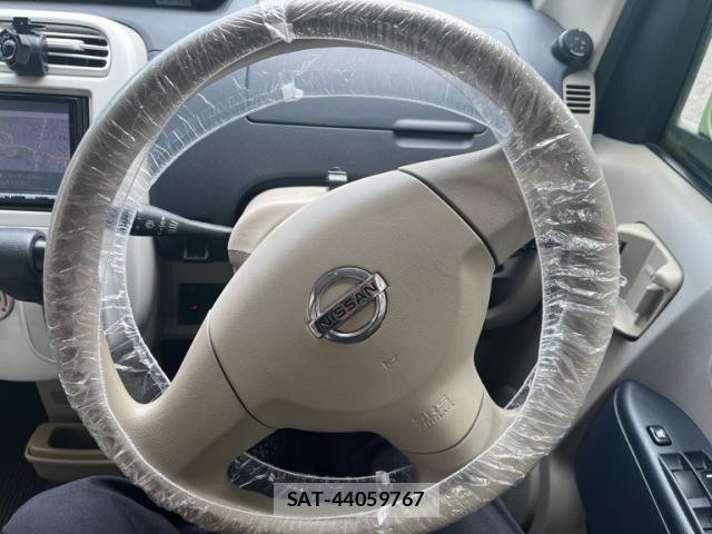 Nissan OTTI 2011-09 7393466-20
