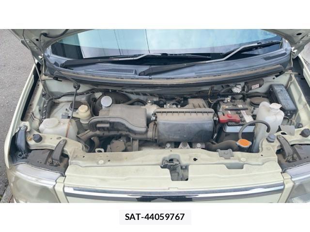 Nissan OTTI 2011-09 7393466-23