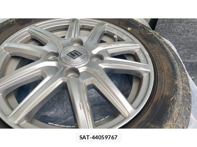 Nissan OTTI 2011-09 7393466-24
