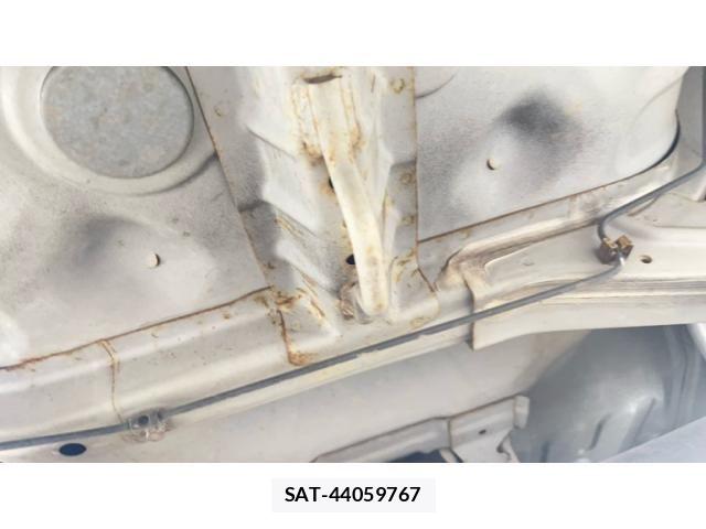 Nissan OTTI 2011-09 7393466-25