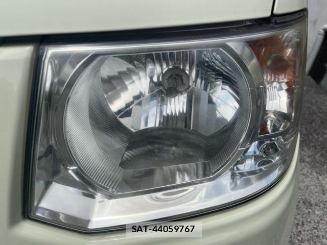 Nissan OTTI 2011-09 7393466-2