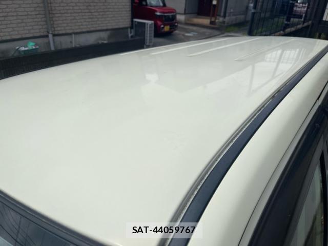 Nissan OTTI 2011-09 7393466-4
