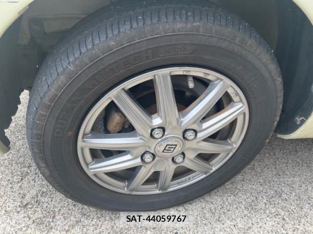 Nissan OTTI 2011-09 7393466-6