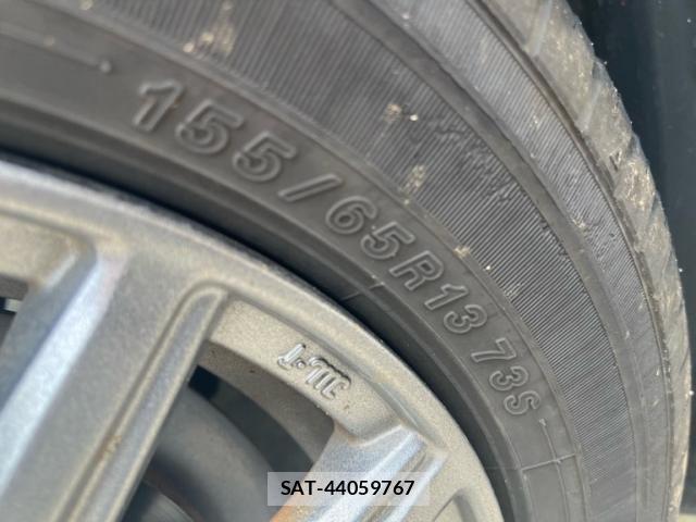Nissan OTTI 2011-09 7393466-7