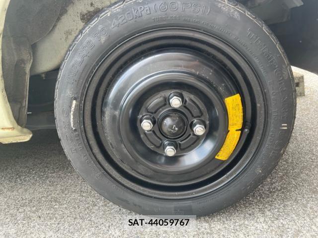 Nissan OTTI 2011-09 7393466-8