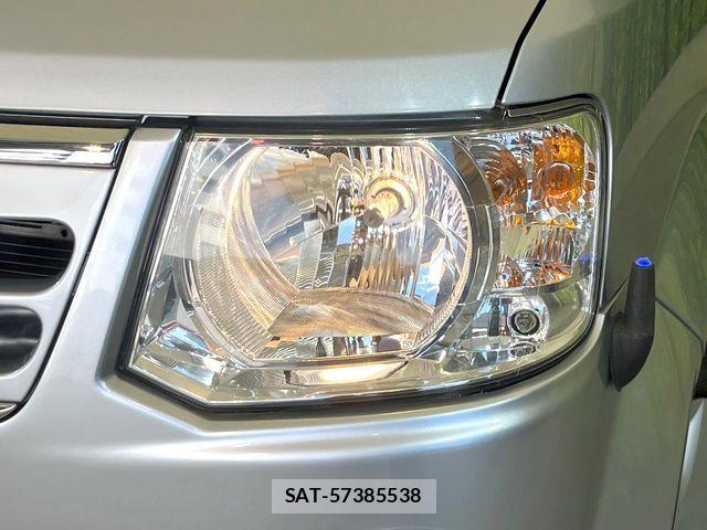 Nissan OTTI 2011-12 7393464-11