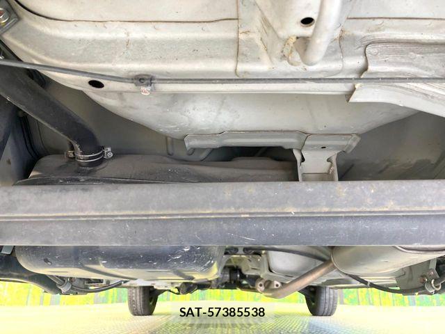 Nissan OTTI 2011-12 7393464-18