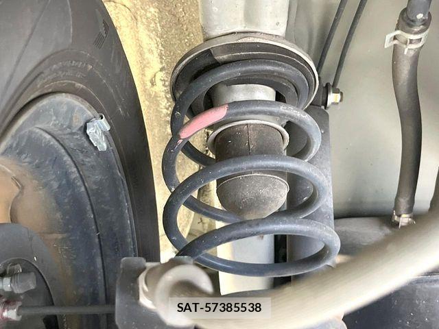 Nissan OTTI 2011-12 7393464-19