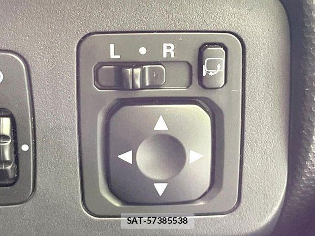 Nissan OTTI 2011-12 7393464-4