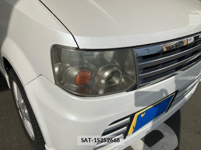 Nissan OTTI 2008-03 7456662-8