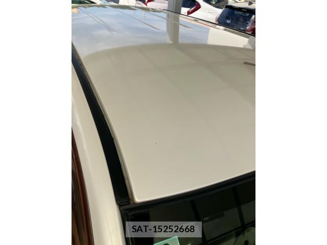 Nissan OTTI 2008-03 7456662-9