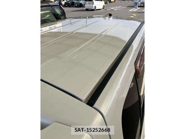 Nissan OTTI 2008-03 7456662-10