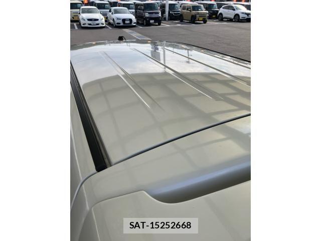 Nissan OTTI 2008-03 7456662-11