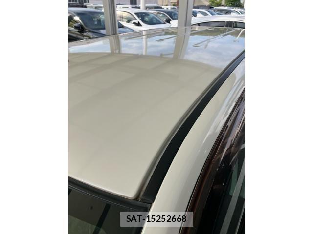 Nissan OTTI 2008-03 7456662-12