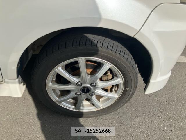 Nissan OTTI 2008-03 7456662-13