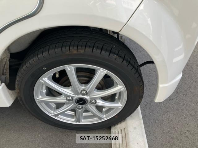 Nissan OTTI 2008-03 7456662-15