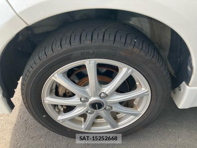 Nissan OTTI 2008-03 7456662-16