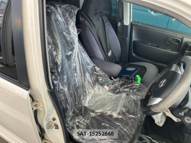 Nissan OTTI 2008-03 7456662-17