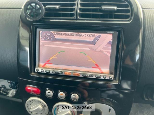 Nissan OTTI 2008-03 7456662-19