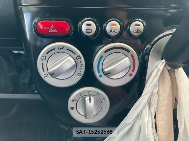 Nissan OTTI 2008-03 7456662-21