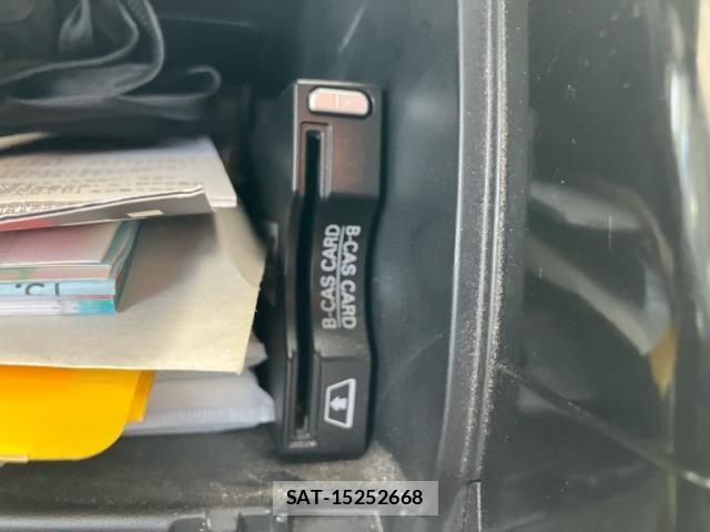 Nissan OTTI 2008-03 7456662-23