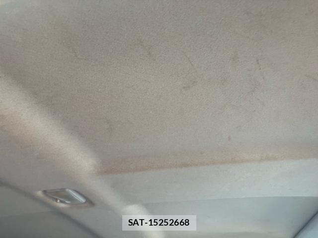 Nissan OTTI 2008-03 7456662-24