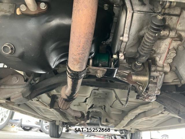 Nissan OTTI 2008-03 7456662-25