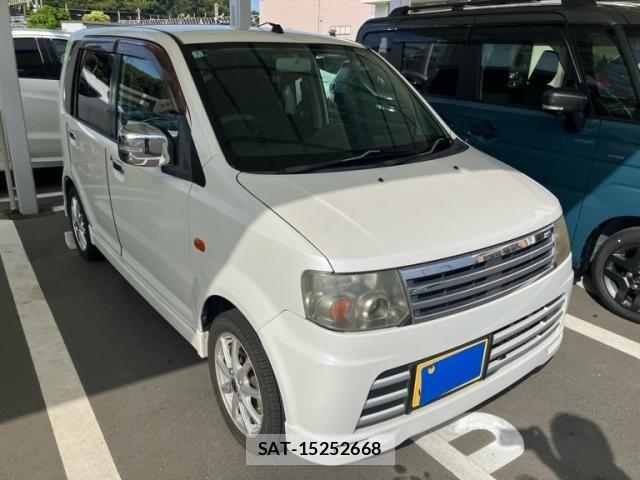 Nissan OTTI 2008-03 7456662-4