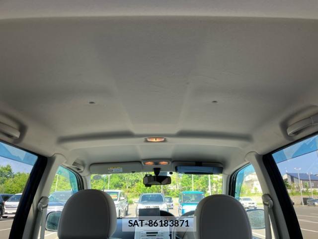 Nissan OTTI 2009-11 7619089-16