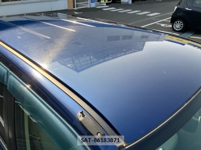 Nissan OTTI 2009-11 7619089-5