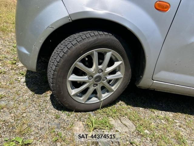 Nissan OTTI 2008-03 7726978-9