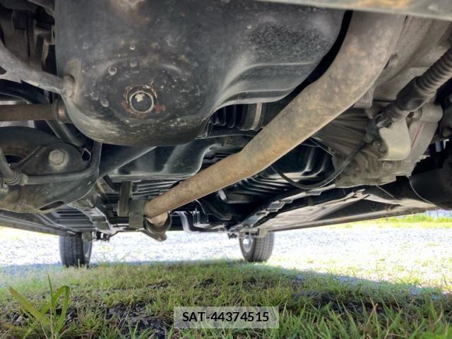 Nissan OTTI 2008-03 7726978-10