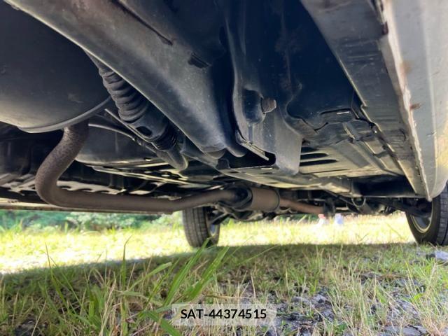 Nissan OTTI 2008-03 7726978-11