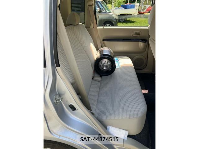Nissan OTTI 2008-03 7726978-13