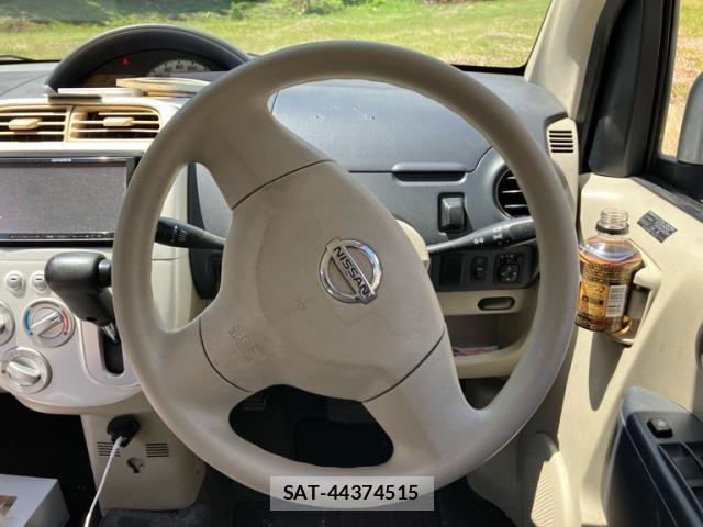 Nissan OTTI 2008-03 7726978-14