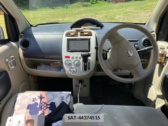 Nissan OTTI 2008-03 7726978-15
