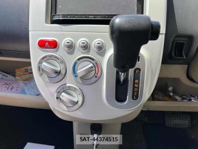 Nissan OTTI 2008-03 7726978-21