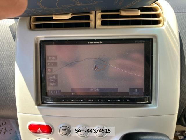 Nissan OTTI 2008-03 7726978-22