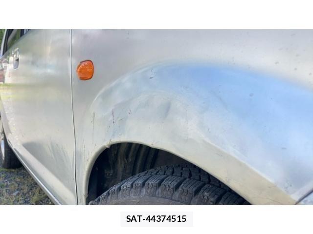 Nissan OTTI 2008-03 7726978-23