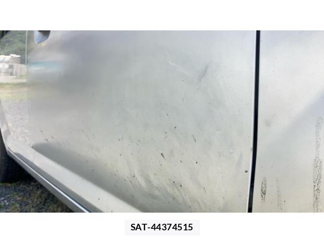 Nissan OTTI 2008-03 7726978-24