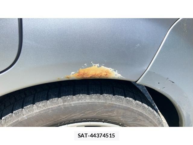 Nissan OTTI 2008-03 7726978-25
